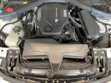BMW認定中古車は保証も充実しております。2年間もしくは、1年間の保証に加え、最大4年間までの保証延長も可能でございます(対象車種限定)!充実の保証で、安心してお車をご利用いただけます!