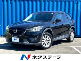 4WD ディーぜル(軽油) 純正ナビ フリップダウンモニター