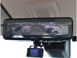 リバーサイドでは、全車試乗可能ですので各お客様、ご納得行くまでご検討中のお車とのフィーリングを確認できます。