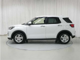 ライズ 1.0 G 4WD 