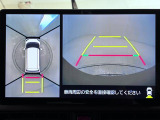 お客様の立場ですと、「安く買えたけど購入後にトラブルが続く」などは避けたいのではないかと思います。