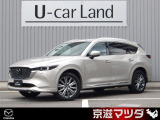 弊社のユーザー様が大切に使用されていた車両【ワンオーナー車】です! メンテナンスもきちんとされており、コンディションの良さもイチオシです!