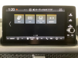 豊富に在庫を取り揃えています!軽自動車からミニバン、セダン、SUV、話題のハイブリッド車など続々入荷しております♪