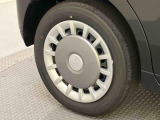 お得なメンテナンスパックや残価設定プラン「ワンダフルクレジット」もお選び頂ける車種もご用意しております!
