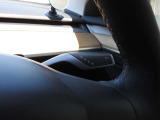 ご紹介中の車両は当社自社HPにも掲載中です!詳しい仕様・装備についても記載されています!詳しくは【BUBU】で検索!アクセスをお待ちしております
