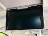 ルーミー 1.0 カスタム G S 