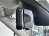 ◆全国納車可能です。納車方法及び費用につきましては、お気軽にコーディネーターまでご相談ください。遠方のご納車の際も我々がしっかりサポートさせて頂きます。お気軽にスタッフまでご相談下さい。