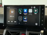 【Bluetooth Audio】いつもの音楽・いつものラジオ番組を、ドライブでも存分にお楽しみいただけます♪