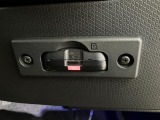 中古車なら同じ予算で新車を買うより、ワンランクもツーランクも上のグレードを選ぶことも可能です♪