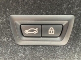 【パワーゲート】電動パワーゲートです。開閉がボタン1つで開け閉め行えます。また、状況に応じてのトランクハッチ開閉量を簡単に設定可能です。スマートオープナーも便利な機能です。ぜひお試しください。