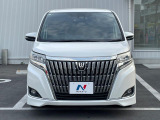 弊社では、全車『修復歴なし』のお車のみ取り扱っております。専任バイヤーによる厳選した仕入れの後、入庫後の車両チェックを行い、ネクステージが認定した高品質な中古車をご提供しております。