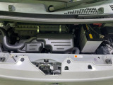 親切・丁寧な専門メカニックスタッフが応対!・車検・点検整備・事故等の修理などアフターサービスも安心。お車のカスタマイズもネクステージのサービススタッフまでご相談ください!