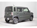 当店は全車『ロングラン保証』付!(1年間、距離無制限 HV車はHV保証付) 別途延長保証もご用意しております♪ ぜひ現車を確認にご来店ください