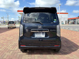 ご購入後の点検・整備車検などのアフターフォローもお任せください★お客様のカーライフを全力でサポートさせていただきます!!