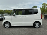 N-BOX  