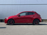 MAZDA2 1.5 15BD 