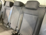シートは適度な硬さによって長時間の運転でも疲れにくいと定評があります。国産車とは全く違った座り心地ですが、長年培われた欧州の椅子文化をご体感ください。