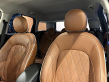◆全国納車可能です。納車方法及び費用につきましては、お気軽にコーディネーターまでご相談ください。遠方のご納車の際も我々がしっかりサポートさせて頂きます。お気軽にスタッフまでご相談下さい。