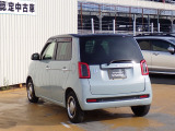 ■【電車】でお越しの際は、JR阪和線『津久野』、泉北高速鉄道『栂・美木多』へお迎えに参ります!リムジンではお迎えには行けませんが、お電話一つで飛んで行きます!TEL:072-291-8082