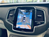 ◆全国納車可能です。納車方法及び費用につきましては、お気軽にコーディネーターまでご相談ください。遠方のご納車の際も我々がしっかりサポートさせて頂きます。お気軽にスタッフまでご相談下さい。