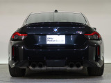 BMWのお車は、走行の安定性とコーナリングの良さを追求し、思い通りにハンドルの操作可能です。試乗車もご用意しておりますので、ぜひ&ldquo;駆け抜ける歓びをご体感ください!