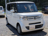 取り回しのしやすいコンパクトなボディサイズ♪ 初心者の方にもオススメの一台です。