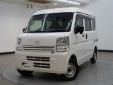 カラーはホワイト!走行距離は19000kmとなっております☆