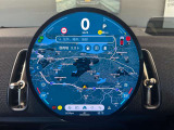 【MINI正規ディーラーMINI NEXT福岡東】弊社車輌をご覧頂き、誠にありがとうございます♪車輌価格には保証料金も含まれております。安心してご検討下さい! ※定休日 第二・第三火曜日と毎週水曜日