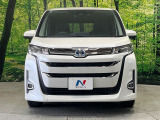 弊社では、全車『修復歴なし』のお車のみ取り扱っております。専任バイヤーによる厳選した仕入れの後、入庫後の車両チェックを行い、ネクステージが認定した高品質な中古車をご提供しております。
