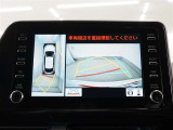 鳥取トヨペットではお車のご購入時はもちろんですが、アフターメンテナンスも安心してお任せ頂ける体制を整えております。末永いお客様とのお付き合いを第一に考え、様々なご提案をさせて頂きます。