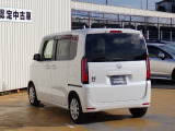 ■【電車】でお越しの際は、JR阪和線『津久野』、泉北高速鉄道『栂・美木多』へお迎えに参ります!リムジンではお迎えには行けませんが、お電話一つで飛んで行きます!TEL:072-291-8082