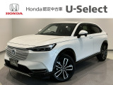 ☆ようこそ☆ この度はホンダモビリティ中四国の在庫車両をご覧いただきましてありがとうございます。