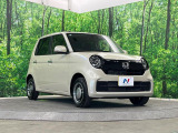 弊社では、全車『修復歴なし』のお車のみ取り扱っております。専任バイヤーによる厳選した仕入れの後、入庫後の車両チェックを行い、ネクステージが認定した高品質な中古車をご提供しております。