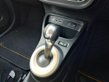 車両状態の確認はお気軽に、018-888-0411まで