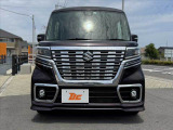 BUDDICA(バディカ)の店舗では洗車アイテムや当社ブランドグッズもお取り扱いしております★