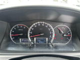 ハイエースバン 3.0 スーパーGL ダークプライム ロング ディーゼル 禁煙車 純正ナビ ...