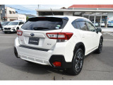 XV 2.0i-S アイサイト 4WD 
