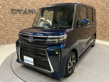 ■POINT■弊社のスタッフがお客様にあった車をご提案させていただきます!