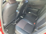 現車をご確認いただけるお客様へのご案内とさせていただきます。