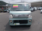 ロングラン保証付き車両は山口トヨペットへ!!