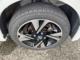 タイヤサイズ 165/55R15★スタッドレスタイヤ・アルミホイールのご注文もお待ちしております★