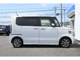 普段使いにちょうどいい 運転もしやすい車