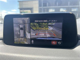 ◆北海道、東北、関東、中部、関西、中国、四国、九州、沖縄、全国各地どこからでも対応可能です!!お気軽にガリバーにお気軽にご相談ください!!
