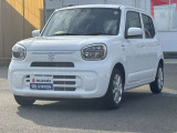 この度は弊社、『スズキ自販近畿 U&rsquo;sSTATION貝塚』の車両をご覧頂きありがとうございます。当社はスズキ株式会社直営の代理店です。