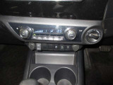 SUV VILLAGE 川中島 無料電話:0078-6002-388796 お気軽にお電話ください。 〜安心と信頼を標準装備〜