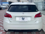 ●当店では第三者機関による車両品質鑑定を導入し、修復歴車を排除。鑑定書が発行されますので、ぱっと見ただけでは分からない箇所まで納得した上でご検討いただけます。※一部未実施の場合がございます。