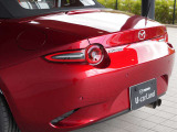 神戸マツダ神戸西インター店は、通常ディーラー+&alpha;の次世代型店舗としてROADSTER EXPERIENCE SPACEの冠を掲げ、「いつでも・誰でも・気軽に会いに行ける」ロードスターUカー専門店。