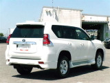 『任意保険 割賦 JAF メンテナンスパック』などお車を使用するお客様のお役に立つ商品も充実しております♪