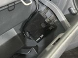 兵庫から全国に!日本中で当店が販売したお車が走っています!県外の方でも安心して乗れるよう「全国対応保証」もご用意しております!!