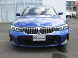 ナビやドライバーアシスト機能など、BMW・MINIならではの装備についても丁寧に分かりやすくご案内いたします。